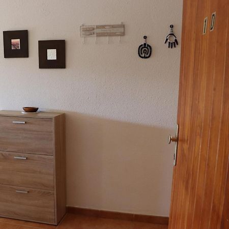 Apartamento Playa Del Reducto Arrecife  Extérieur photo